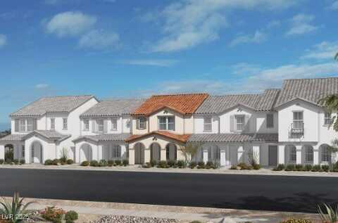 3759 Via Allegro, Henderson, NV 89044