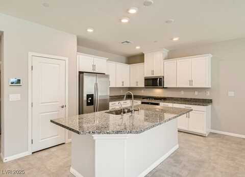 10748 Wild Poppy Avenue, Las Vegas, NV 89129