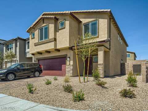 10748 Wild Poppy Avenue, Las Vegas, NV 89129