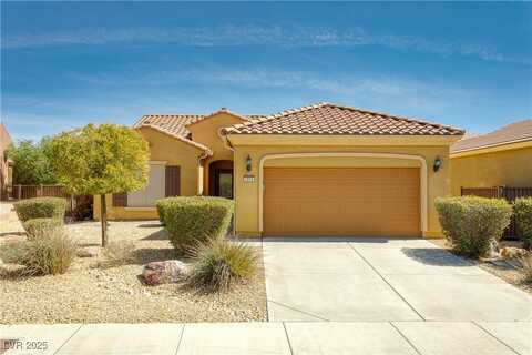 1074 Wagon Trail, Mesquite, NV 89034