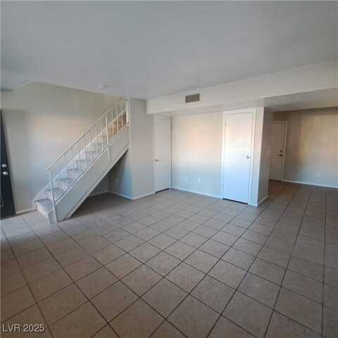 3417 Civic Center Drive, North Las Vegas, NV 89030