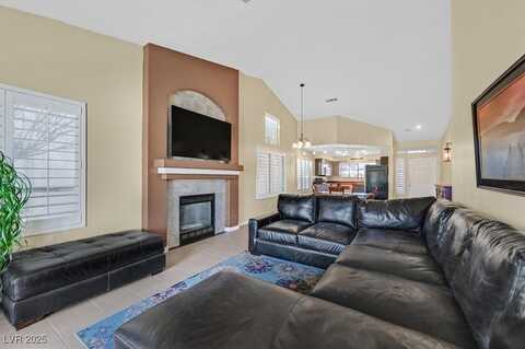 4932 Forest Oaks Drive, Las Vegas, NV 89149