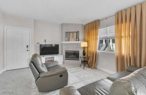 1545 Lake Placid Terrace, Henderson, NV 89014