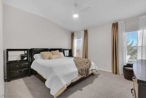 1545 Lake Placid Terrace, Henderson, NV 89014