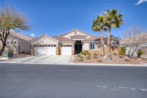 8894 Don Horton Avenue, Las Vegas, NV 89178