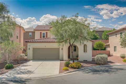 7113 Forest Heights Court, Las Vegas, NV 89166