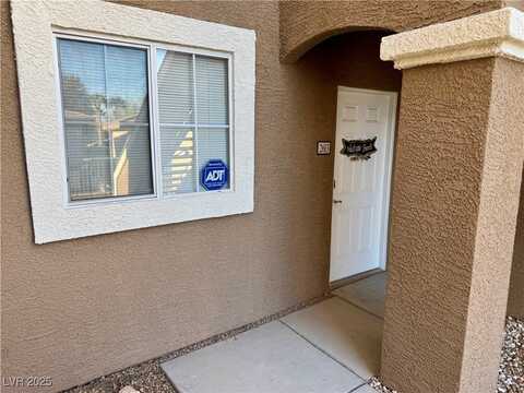 833 Aspen Peak Loop, Henderson, NV 89011