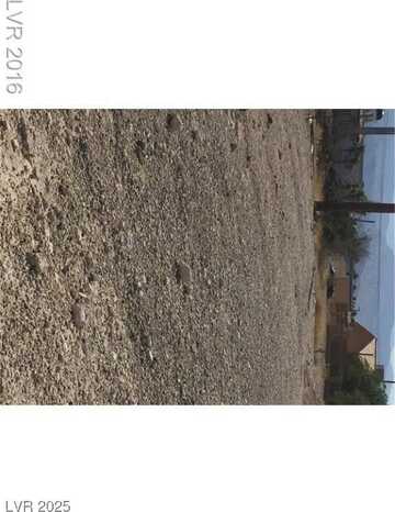 undefined, North Las Vegas, NV 89032