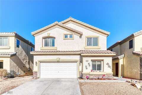 9692 Waukegan Avenue, Las Vegas, NV 89148
