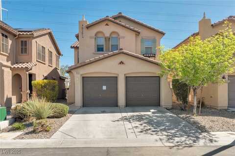 7826 Shingle Beach Street, Las Vegas, NV 89166