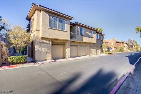 3915 Palm Beach Street, Las Vegas, NV 89129