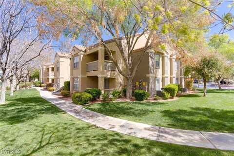 2300 E Silverado Ranch Boulevard, Las Vegas, NV 89183