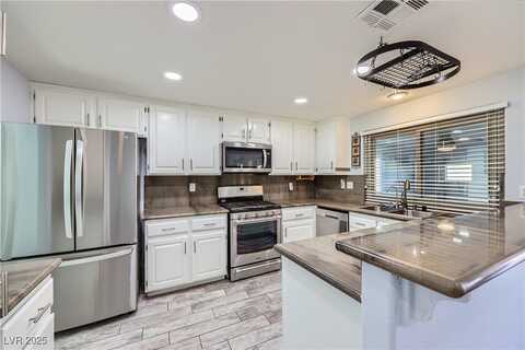 263 Baring Cross Street, Henderson, NV 89074