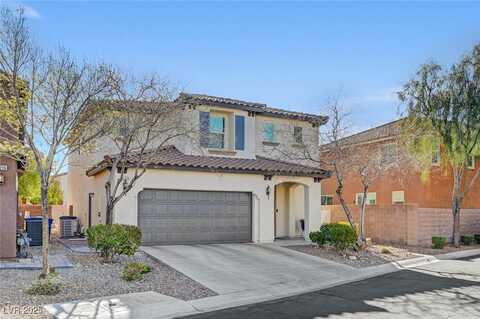 11226 Jewel Desert Court, Las Vegas, NV 89179