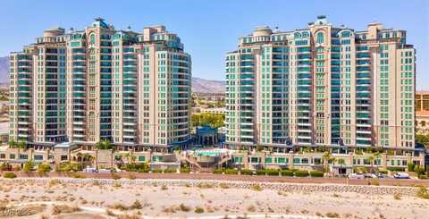 9101 Alta Drive, Las Vegas, NV 89145