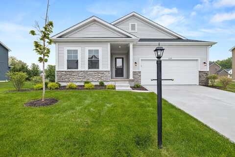 6179 Lakewood Avenue, Portage, IN 46368