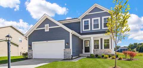 2359 Dunewood Street, Portage, IN 46368