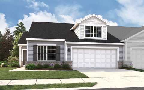 7104 Grant Street, Merrillville, IN 46410