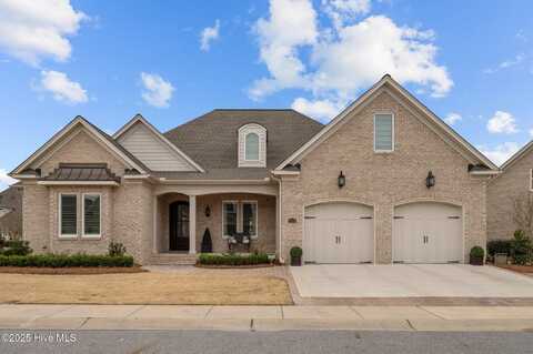 3709 Ashford Place, Greenville, NC 27858