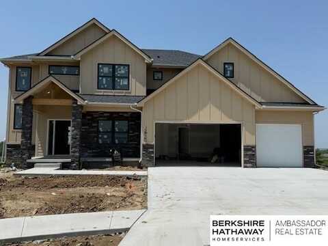 12520 Horizon Circle, Papillion, NE 68046