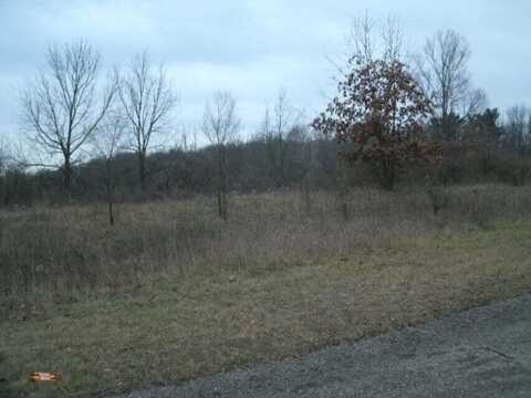 1478 Valley View Drive, Niles, MI 49120