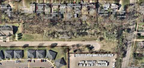 1001 Duckett Drive, Kalamazoo, MI 49001