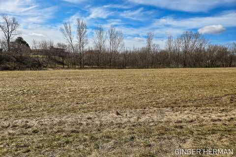 V/L Adams Street, Zeeland, MI 49464