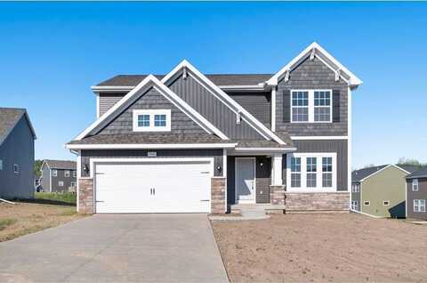 5605 Paxton Court, Portage, MI 49024