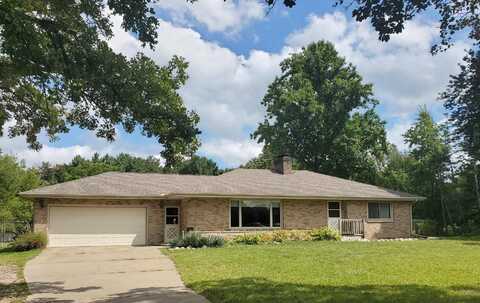50247 Cr 652, Mattawan, MI 49071