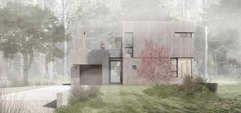 undefined, Holland, MI 49424
