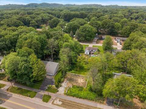 undefined, Holland, MI 49424