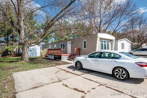 165 Fontana Street SE, Grand Rapids, MI 49548
