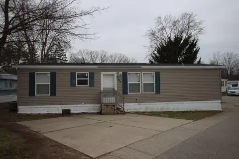 2762 Regina Street SW, Wyoming, MI 49519