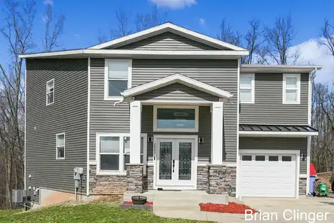 2905 Woodside Avenue SE, Grand Rapids, MI 49508