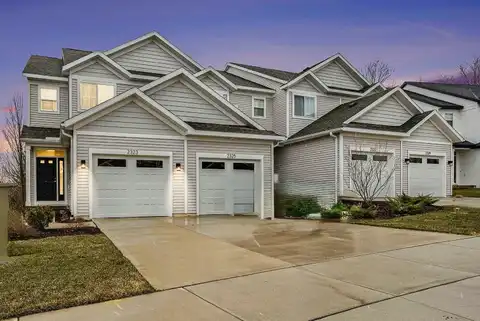 2323 Watertown Way, Grand Rapids, MI 49505