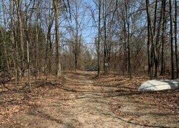 10810 Crawford Lake Trail, Cedar Springs, MI 49319