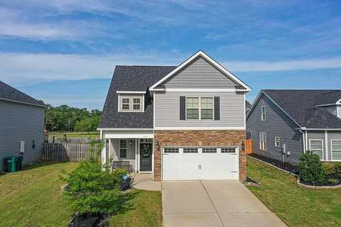 111 Milford Pines Dr., Greenwood, SC 29649