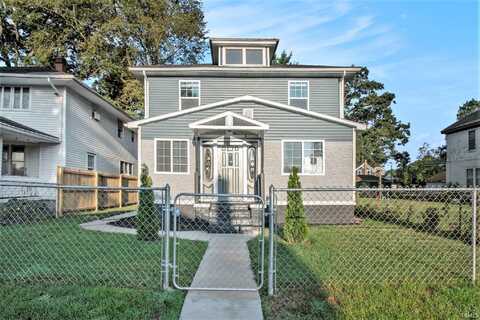 1043 Johnson Street, South Bend, IN 46628