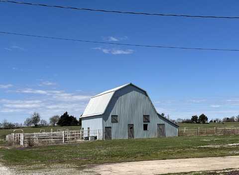 18498 Lawrence, Mount Vernon, MO 65712