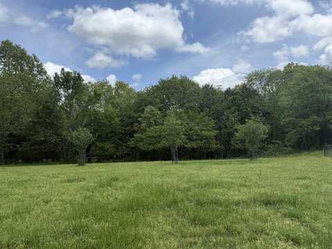 3450 Reno Hollow Road, Reeds Spring, MO 65737