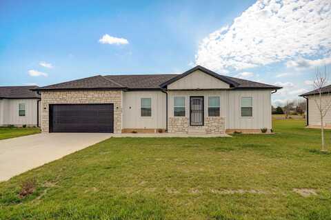 869 Long Leaf Blvd Boulevard, Rogersville, MO 65742