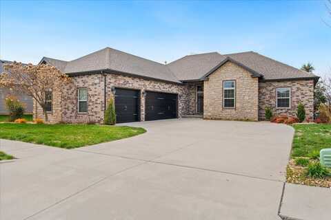 582 E Katella Circle, Nixa, MO 65714