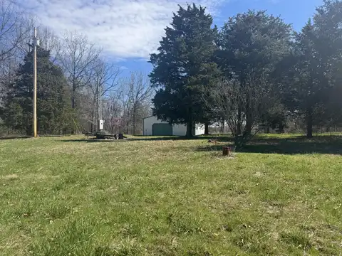 #35 E Dade 68, Greenfield, MO 65661
