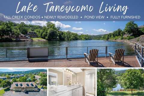4 Memory Lane, Branson, MO 65616
