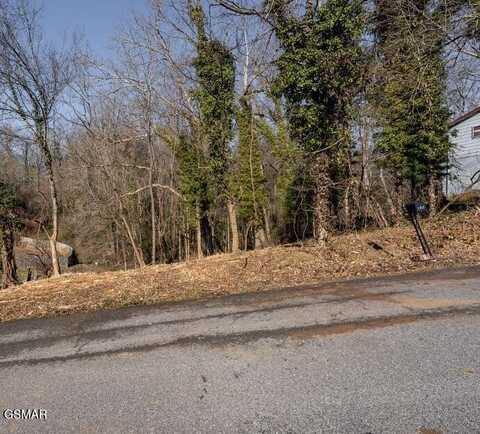 131 Judith Drive, Knoxville, TN 37920