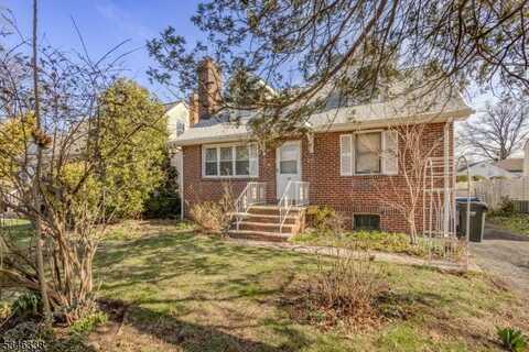 undefined, Clark, NJ 07066