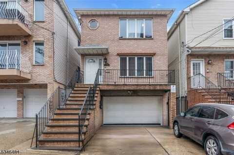 3713 Bergen Tpke, North Bergen, NJ 07047