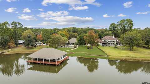 13735 Peninsula, Whitehouse, TX 75791