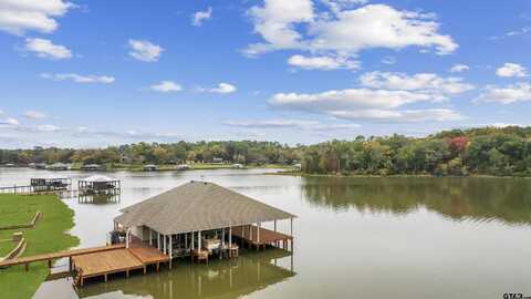 13735 Peninsula, Whitehouse, TX 75791