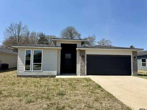 15528 Greenhouse Way, Lindale, TX 75771